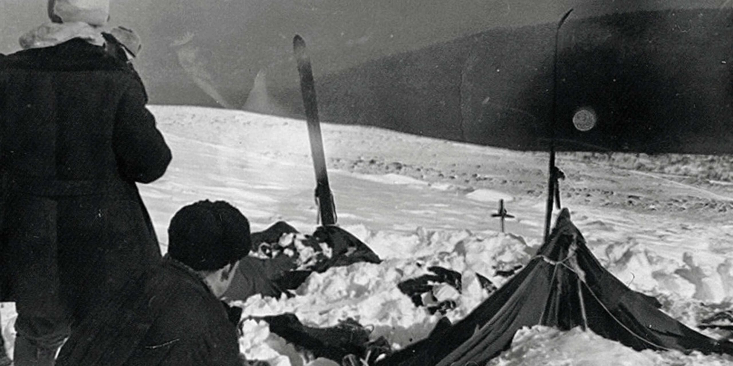 The Dyatlov Pass Incident: Why the Hiker Deaths Remain a Mystery