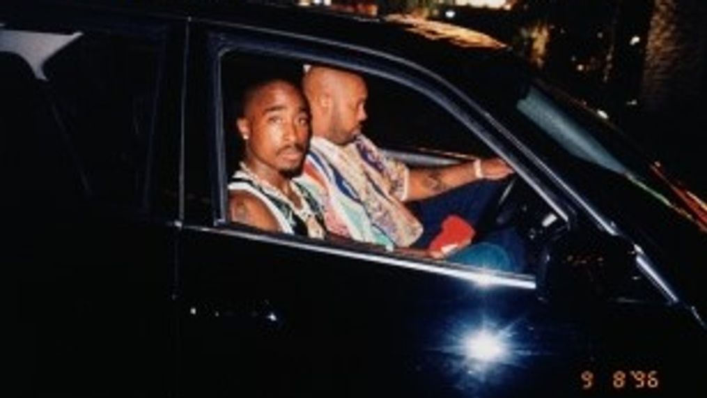 Tupac 10pm