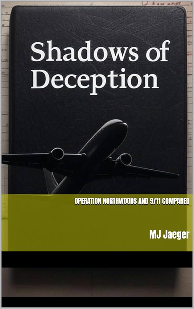Historical Document Cover
