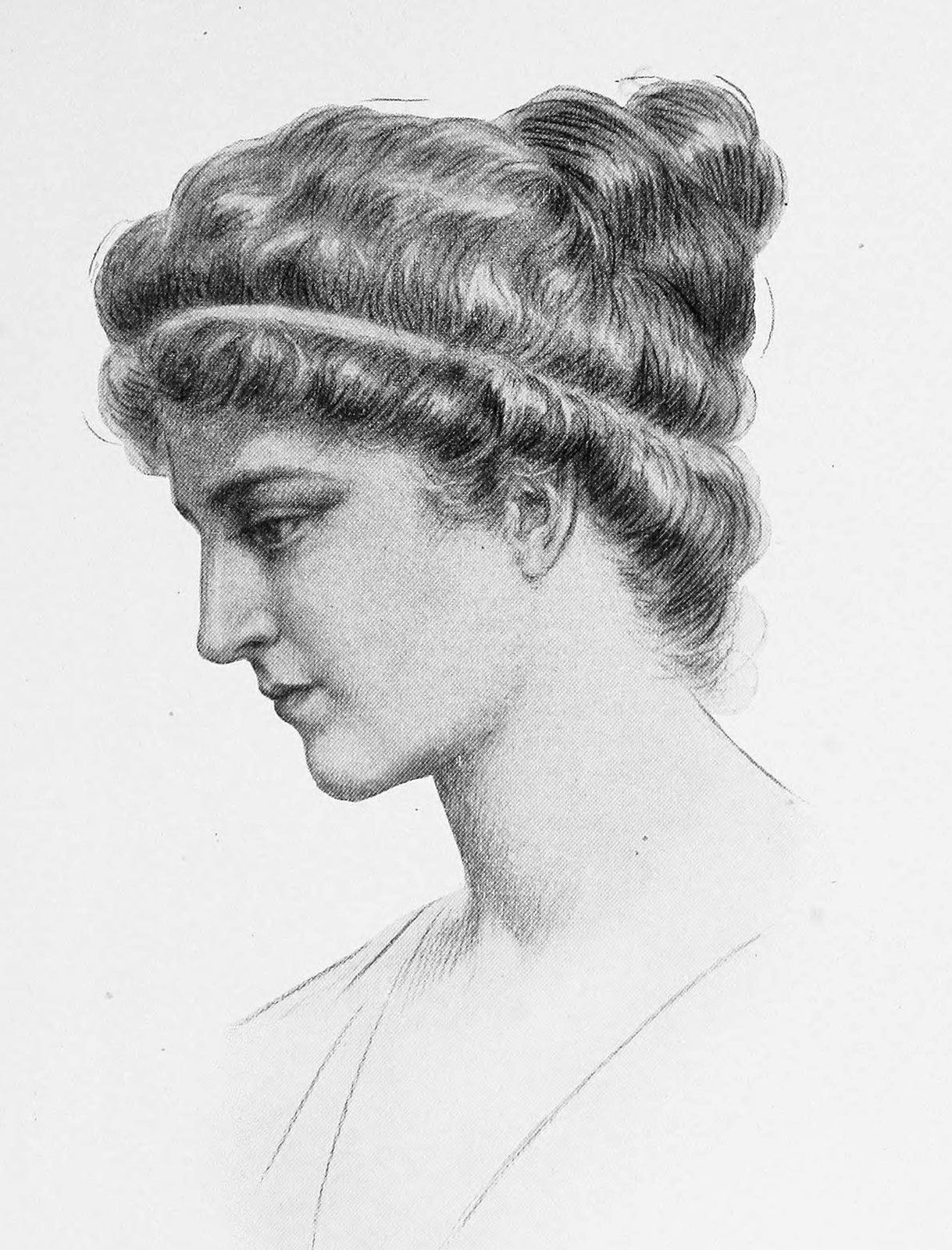 Hypatia of Alexandria